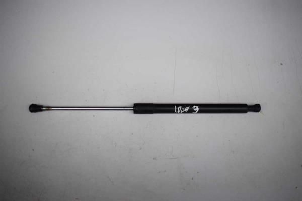 VERIN RENAULT CLIO 3  5PORTES - Vue 1